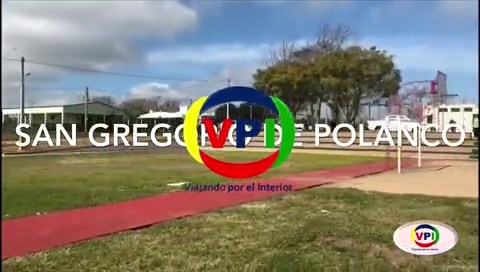 Programa 204 – 24/8/2018
